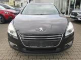 Peugeot 508 SW Allure 155 THP - Peugeot 508 in Chemnitz