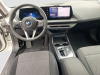 BMW 220 Gran Coupé - Vorschau Bild 13