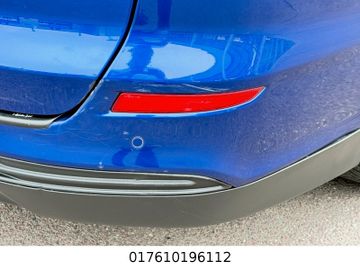 Ford Mondeo - 4