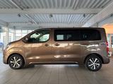 Toyota Proace Verso L1 Team*NAVI*RFK*HEAD-UP*8.SITZ* - Toyota aus 2019