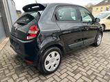 Renault Twingo Dynamique *KLIMA*INSPEKTION*TÜV 02/2027* - Renault Twingo Gebrauchtwagen in Dortmund