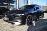 Mazda 3 2.5 140PS Nagisa Bose Voll-LED Kamera Navi uvm - Mazda Neuwagen