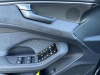 Audi A6 Allroad - Vorschau Bild 17