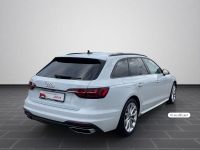 Audi A4 - Vorschau Bild 3