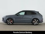 Porsche Cayenne S/ Sport Design Paket/ 22 Zoll/ - Porsche Cayenne: De