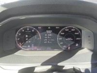 Cupra Leon - Vorschau Bild 6