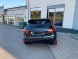 Porsche Cayenne GTS - Porsche Gebrauchtwagen in Pforzheim
