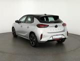 Opel Corsa GS mHEV Aut. LED ACC Kamera - Opel Corsa: Sitzheizung