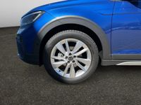 Volkswagen Taigo - Vorschau Bild 14