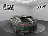 Kia PROCEED 1.6T DCT GT 18ZOLL|KAMERA|FULL-LED|EL.S - Kia aus 2022