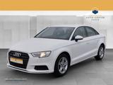 Audi A3 1.0 TSI KeyLess*Klima*KlimaA*LM*PDC*SHZ*Xenon - : Euro 1