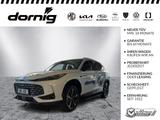 MG HS PHEV Luxury MY24 - MG HS Plug-in Hybrid (PHEV) Gebrauchtwagen