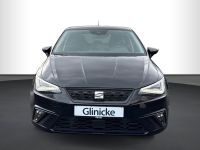 Seat Ibiza - Vorschau Bild 3