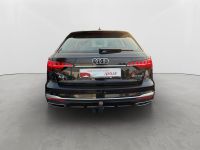 Audi A4 - Vorschau Bild 4