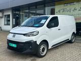 Fiat Scudo Kastenwagen L2 +KAMERA+NAVI+LADERAUMVERKL. - Fiat Scudo: Kastenwagen