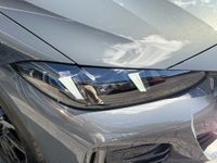 BMW i4 - Vorschau Bild 28