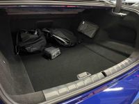 BMW i7 - Vorschau Bild 16