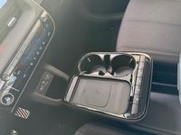 Hyundai IONIQ 5 - Vorschau Bild 14