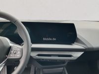 BMW 120 - Vorschau Bild 13