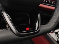 Audi S5 - Vorschau Bild 17