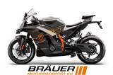 KTM 990 RC R 4 Jahre Garantie - KTM RC