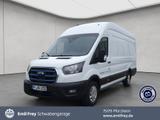 Ford e-Transit 350 L4H3 68kWh Lkw HA Trend