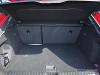 Audi A3 - Vorschau Bild 10