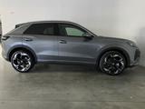Volkswagen T-Roc Style 1.5 l eTSI OPF 110 kW (150 P S) 7-Ga - : Allradantrieb, Geländewagen