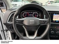 Seat Ateca - Vorschau Bild 13
