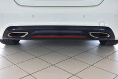 MERCEDES-BENZ A 250 Sport~AMG~Automatik~Navi~Business~LED MERCEDES-BENZ A 250 Sport~AMG~Automatik~Navi~Business~LED