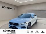 Volvo V60 T6 Twin Engine AWD PLUS Bright LED DAB H&K - Volvo V60: Plus Bright