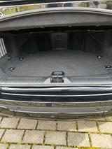 Land Rover Range Rover Evoque Cabriolet 2.0 TD4 132kW H... - Land Rover Gebrauchtwagen in Aachen