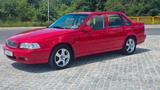 Volvo S70 2.5-10V - 135 t km - gebrauchte Volvo S70 aus dem Jahr 1998