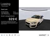 Seat Cupra Leon Sportstourer 2.0 TDI DSG*Navi*Kamera* - Seat aus 2024