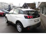 Peugeot 3008 Active Pack PureTech 130 *Rückfahkamera* - Peugeot 3008: Active