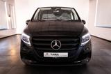 Mercedes-Benz Vito NEU 4 Sarg Bestattungswagen / Leichenwagen - Mercedes-Benz Vito Gebrauchtwagen in Essen