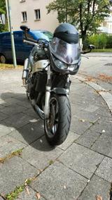 Honda Sc 33 - Angebote