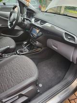 Opel Corsa 1.3 CDTI INNOVATION 70kW INNOVATION - Opel Corsa mit Diesel-Antrieb: Automatik