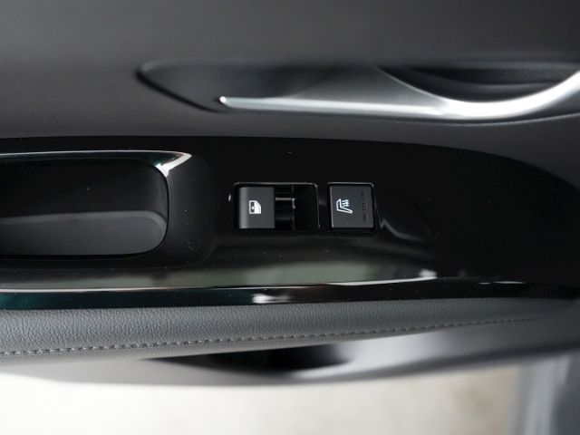 Tucson FACELIFT PHEV PRIME 4WD AT+MATRIX LED+NAV