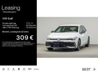 Volkswagen Golf - Vorschau Bild 1