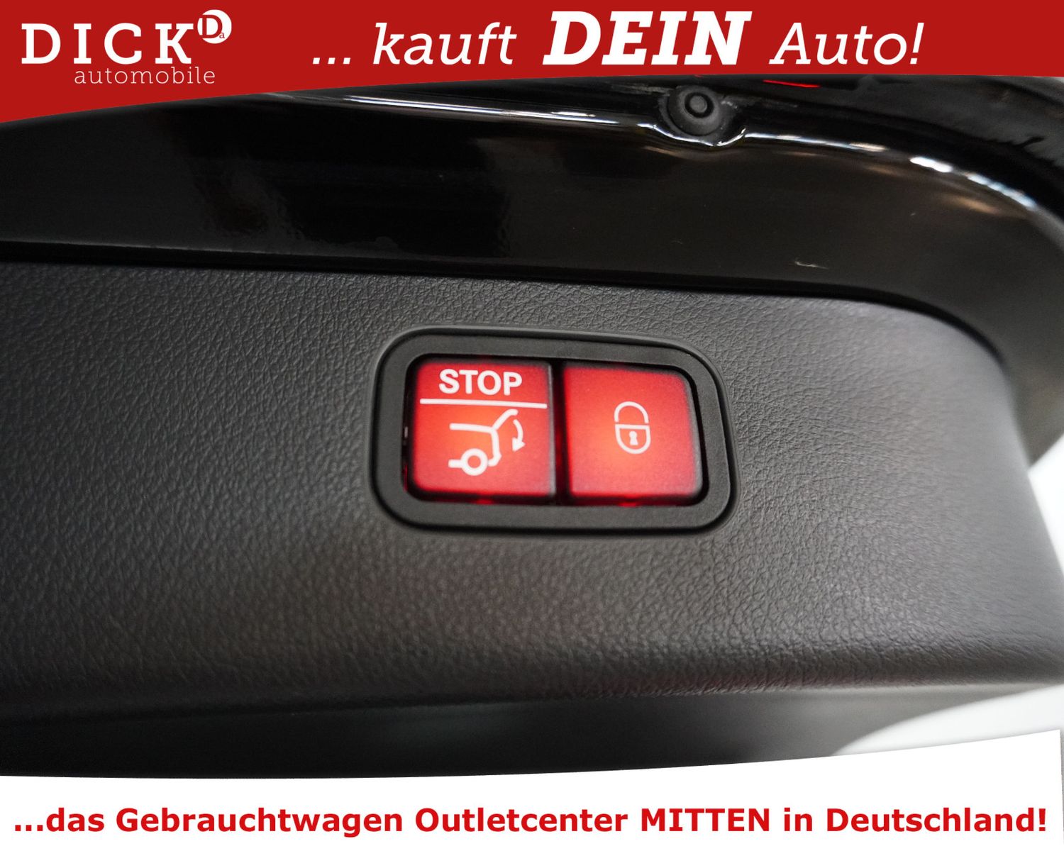 Fahrzeugabbildung Mercedes-Benz C200d T 9G 2X AMG Line NIGHT+VIRTU+KAMER+LED+19"