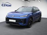 Volkswagen T-Roc 1.5 eTSI R-Line +BLACK+EASY