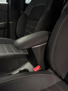 DACIA Jogger Extreme+ 7Size/LPG/AHK/KAMERA/CarPlay&And