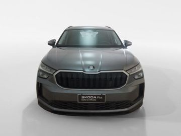 Skoda Kodiaq - 2