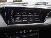 Audi RS e-tron GT - Vorschau Bild 15