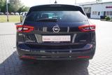 Opel Insignia 1.5 Sports Tourer INNOVATION Navi LED - Opel Insignia: Sports Tourer Innovation