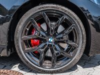 BMW 420 - Vorschau Bild 4