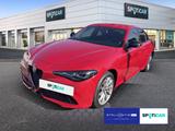 Alfa Romeo Giulia 2.0 Turbo 16V Sprint Q4 2.0 Turbo 16V Spr - Alfa Romeo Giulia in Köln