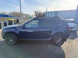 Dacia Duster I Ice 4x2 - TÜV NEU - KLIMA - Dacia Gebrauchtwagen in Köln