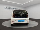 Volkswagen Up! e-up! United Kamera Klima GRA DAB USB - Volkswagen up! mit Elektro-Antrieb
